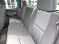 2012 Silverado 1500 LT Extended Cab 4x4 #11