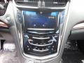 2014 CTS Luxury Sedan AWD #11