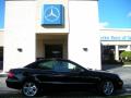 2008 CLK 350 Cabriolet #5