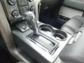  2014 F150 6 Speed Automatic Shifter #17