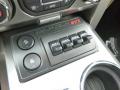 Controls of 2014 Ford F150 SVT Raptor SuperCab 4x4 #18