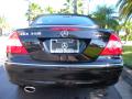 2008 CLK 350 Cabriolet #7