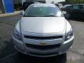 2012 Malibu LT #8