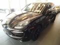 2014 Cayenne GTS #3