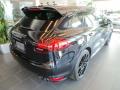 2014 Cayenne GTS #6