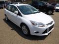 2014 Focus SE Sedan #2