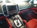 2014 Cayenne GTS #15