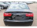 2014 A6 2.0T Sedan #7