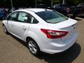 2014 Focus SE Sedan #6