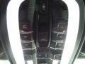 Controls of 2014 Porsche Cayenne GTS #18