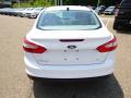 2014 Focus SE Sedan #7