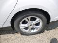 2014 Focus SE Sedan #9