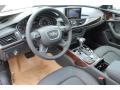 2014 A6 2.0T Sedan #11