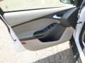 2014 Focus SE Sedan #11