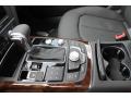 2014 A6 2.0T Sedan #13