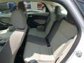 2014 Focus SE Sedan #12