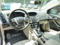 2014 Focus SE Sedan #14