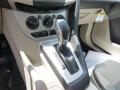 2014 Focus SE Sedan #17