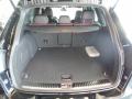  2014 Porsche Cayenne Trunk #31