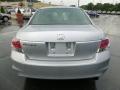 2009 Accord EX-L Sedan #4