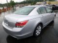 2009 Accord EX-L Sedan #5