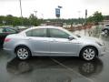 2009 Accord EX-L Sedan #6