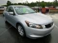 2009 Accord EX-L Sedan #7