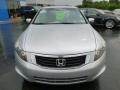 2009 Accord EX-L Sedan #8