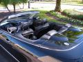 2008 CLK 350 Cabriolet #10