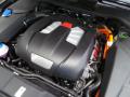  2014 Cayenne 3.0 Liter DFI Supercharged DOHC 24-Valve VVT V6 Gasoline/Electric Parallel Full Hybrid Engine #32