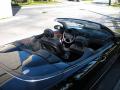 2008 CLK 350 Cabriolet #11