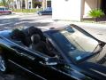2008 CLK 350 Cabriolet #12