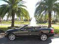 2008 CLK 350 Cabriolet #13