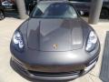 2014 Panamera 4 #2