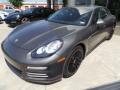 2014 Panamera 4 #3