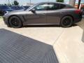 2014 Panamera 4 #4