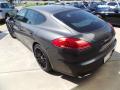 2014 Panamera 4 #5