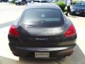 2014 Panamera 4 #6