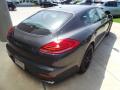 2014 Panamera 4 #7