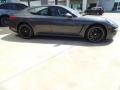 2014 Panamera 4 #8