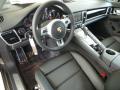 2014 Panamera 4 #14