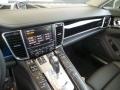 2014 Panamera 4 #17