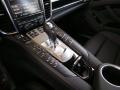 2014 Panamera 4 #18