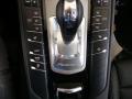 2014 Panamera 4 #24