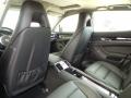 2014 Panamera 4 #27