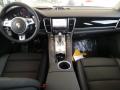 2014 Panamera 4 #29