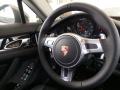 2014 Panamera 4 #30