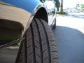 2008 CLK 350 Cabriolet #15
