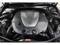  2009 57 5.5 Liter Twin-Turbocharged SOHC 36-Valve VVT V12 Engine #12