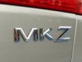 2008 MKZ Sedan #9